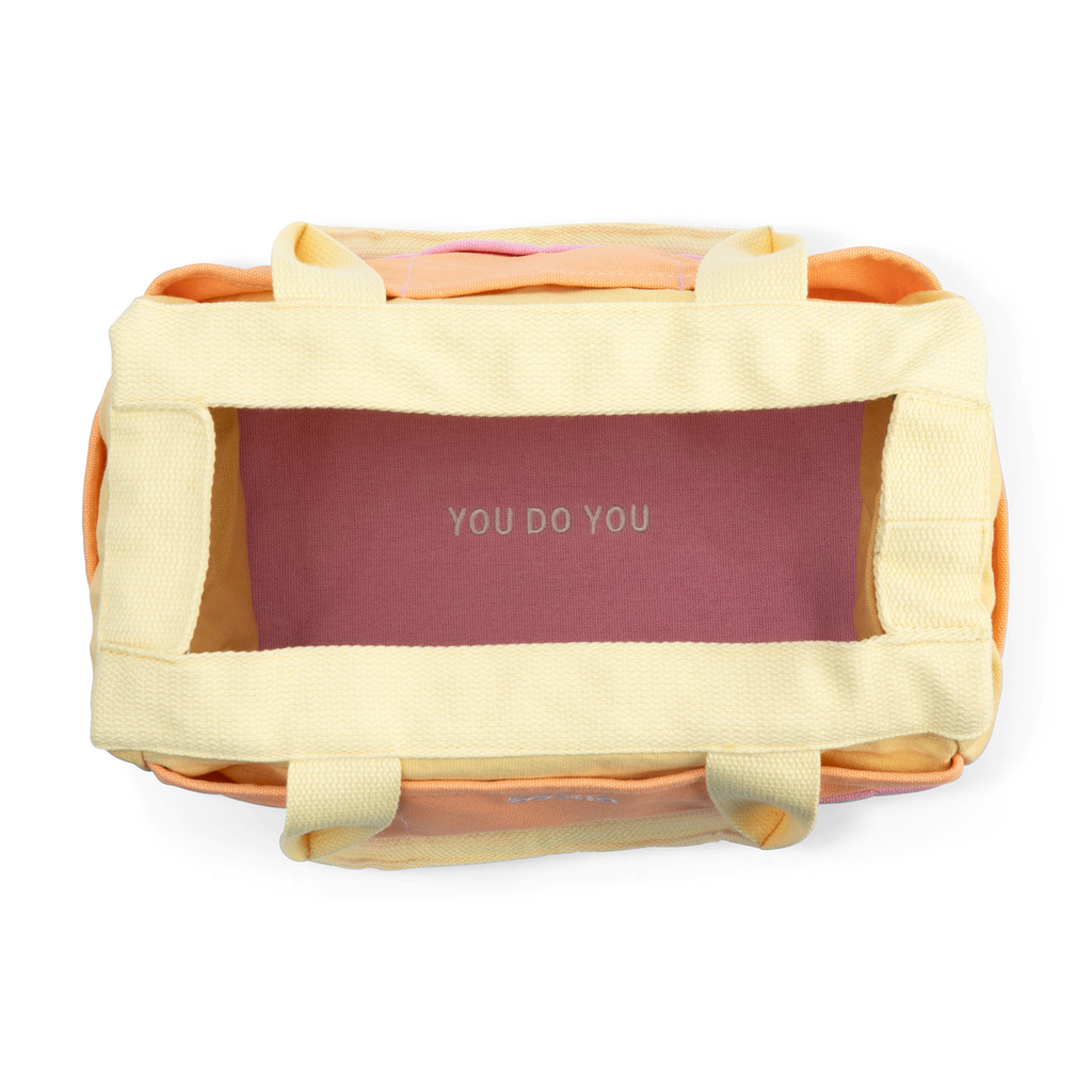 Soolla® Studio Artist Bag - Becca Sands