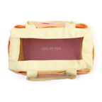 Soolla® Studio Artist Bag - Becca Sands