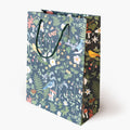 Woodland Large Gift Bag