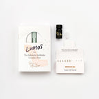 Lumos Mini