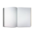 The Paper Works: Sketchbook