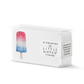 Bomb Pop Little Notes®