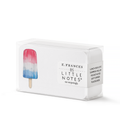 Bomb Pop Little Notes®