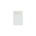 Manifest That Shit Notepad