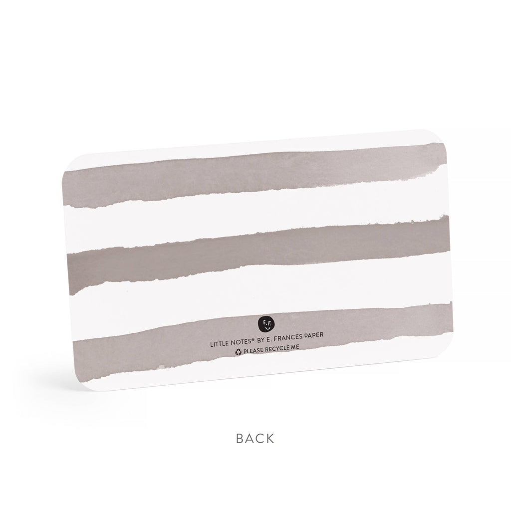 Big Heart Little Notes® – Mini Notecard Pack, Set of 55
