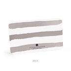 Big Heart Little Notes® – Mini Notecard Pack, Set of 55