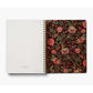 2026 Gracie 17-Month Academic Softcover Spiral Planner