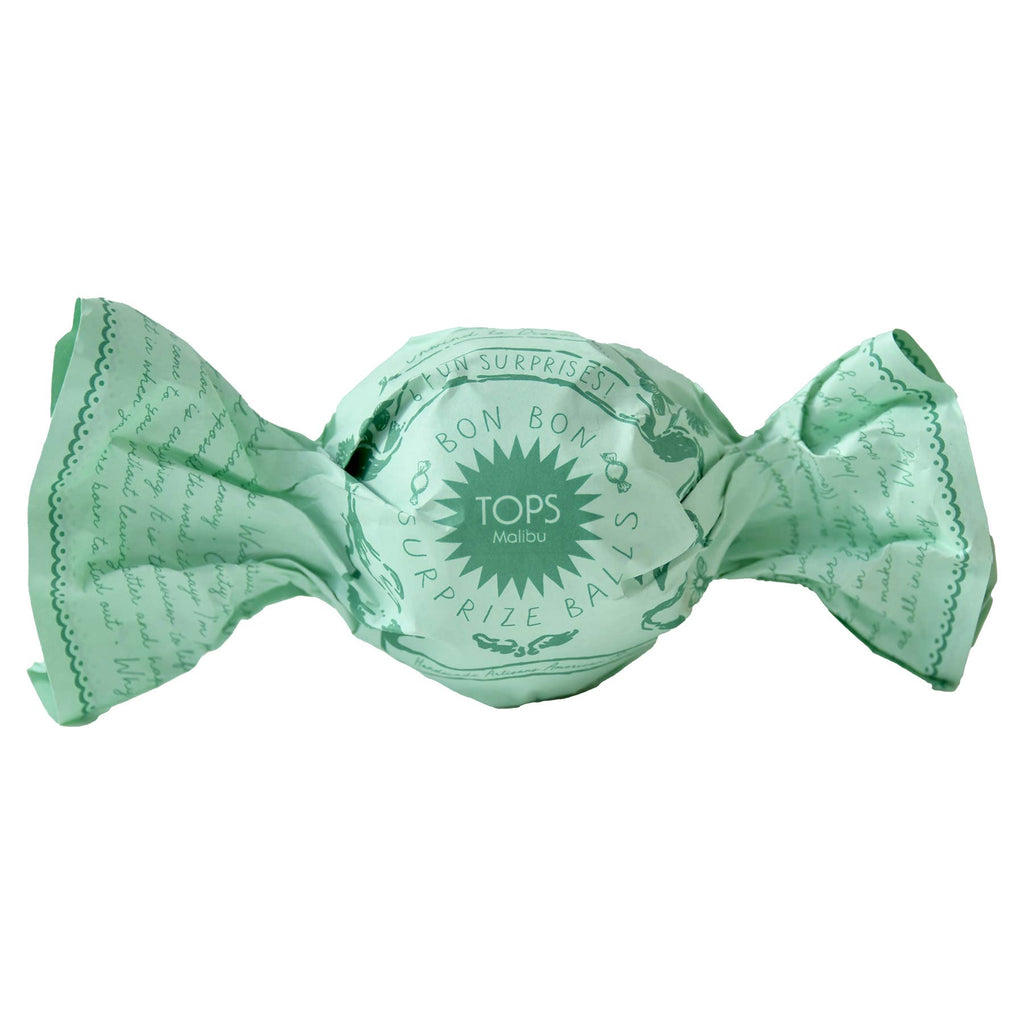 Bon Bon Treat Mini Surprize Ball®