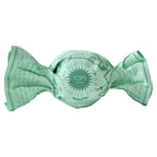 Bon Bon Treat Mini Surprize Ball®