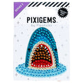 Shawna Shark Pixigem