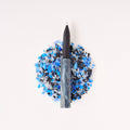 The Wren Write Off – Made from Disposable Pens