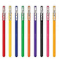 Pentel Mattehop Gel Pens Set – Hybrid Set (Original & Sweet)