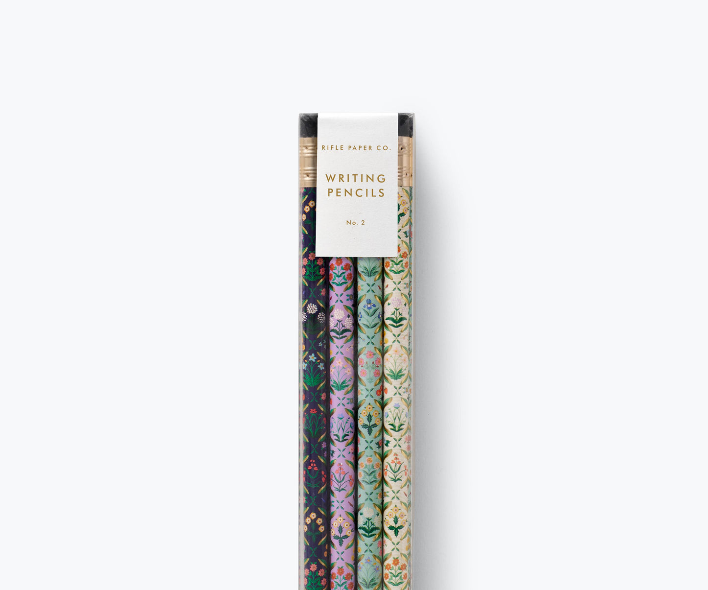 Estee Pencil Set