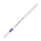 uni® EMOTT Fine Line Marker- Single