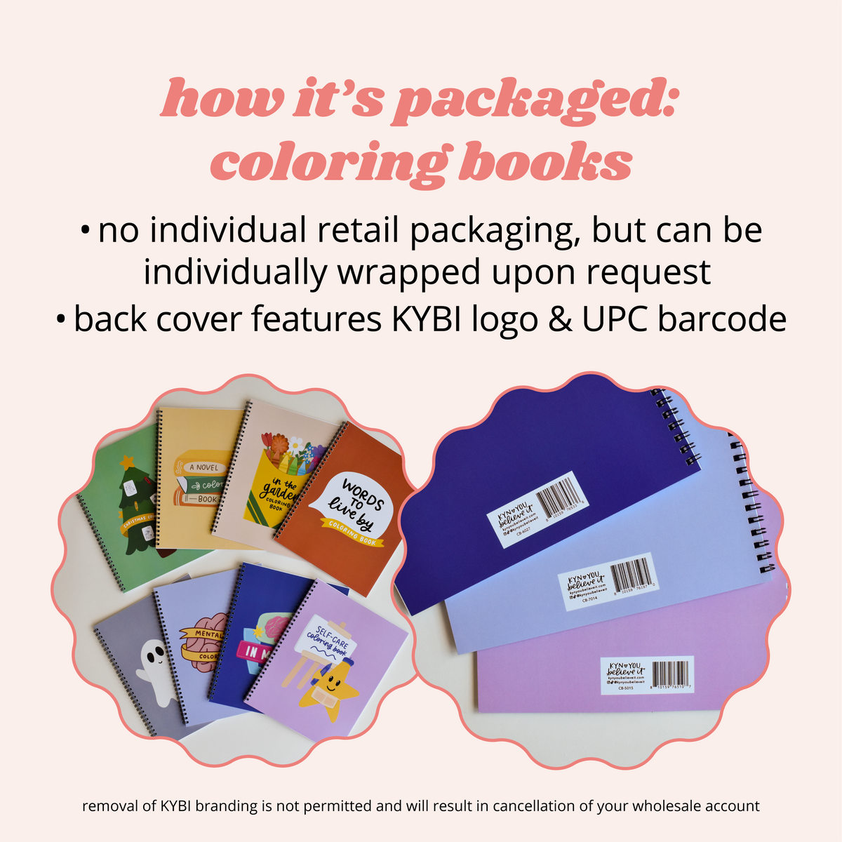 Fall Coloring Book | Halloween and Ghosts