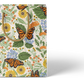 Monarch Garden Gift Bag - Reusable, Butterflies