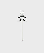 Panda Puppet Pen