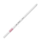 uni® EMOTT Fine Line Marker- Single