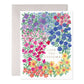 Love You Grandma Card