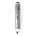 Light Up Pencil