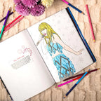 Taylor Swift Coloring & Activity Book: Tour Edition