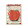 Apple Sticky Notes