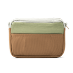 Soolla® Studio Pouch - Good Earth
