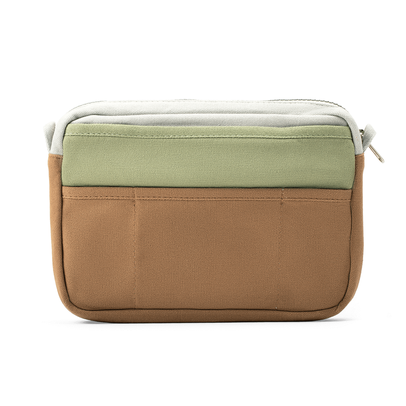 Soolla® Studio Pouch - Good Earth