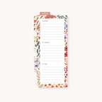 Dry Erase Teacher Planner Dashboard