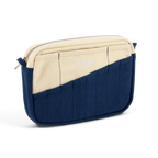Soolla® Studio Pouch -Marina