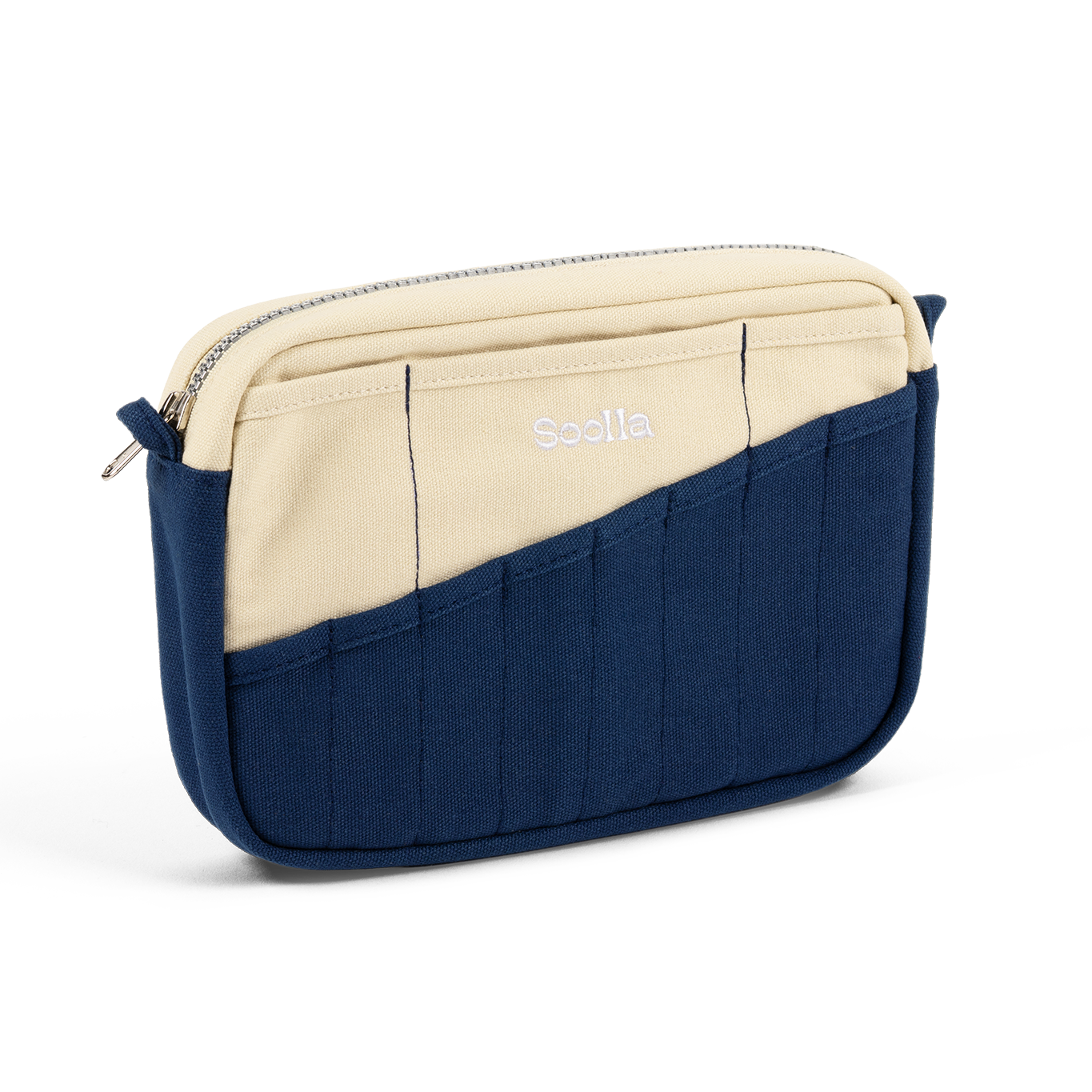 Soolla® Studio Pouch -Marina