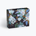 Mixed Florals Essentials Assorted Card Box, 15 Cards