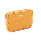 Soolla® Studio Pouch - Sedona