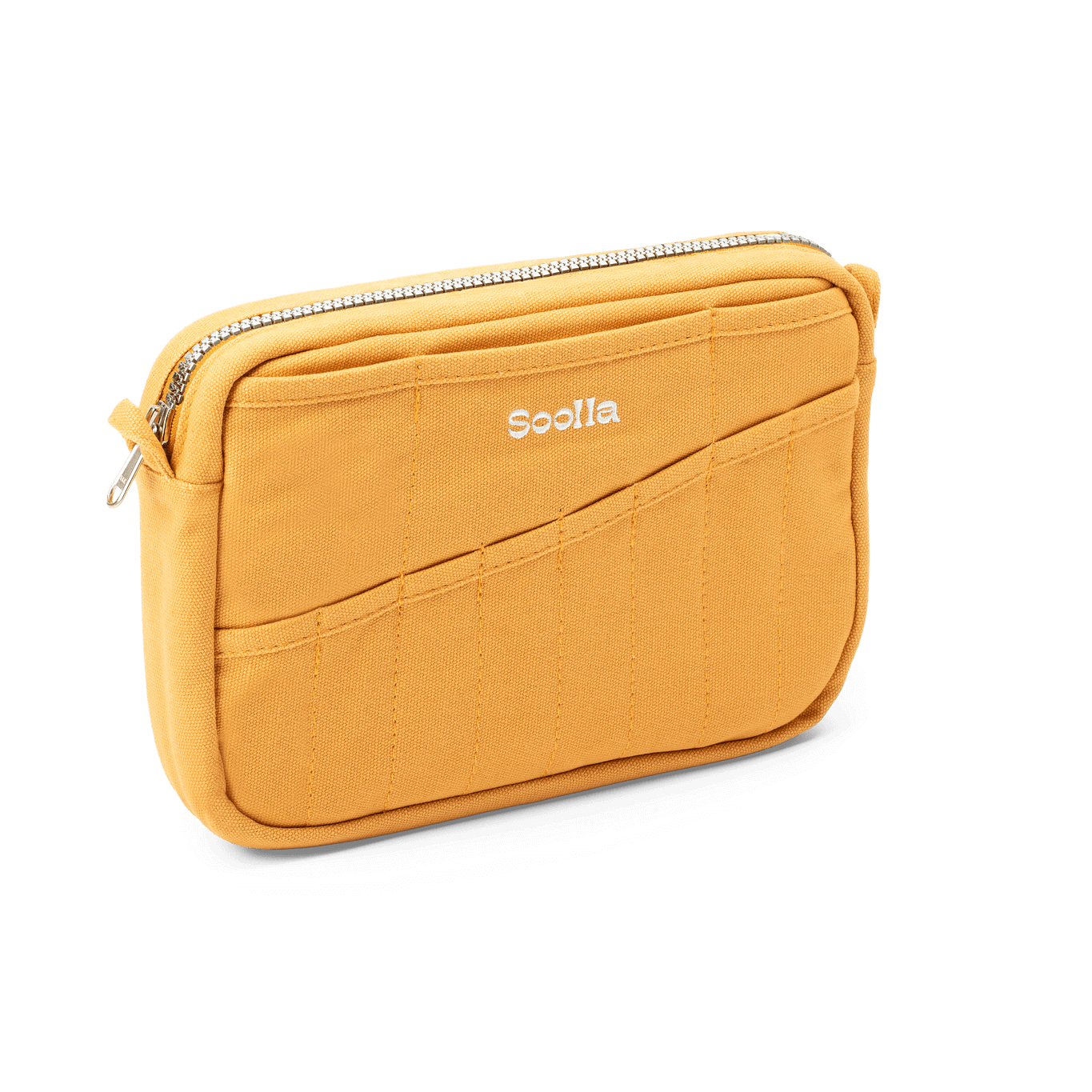 Soolla® Studio Pouch - Sedona