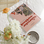 Watercolor Workbook: 30-Minute Beginner Projects (Spring)