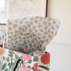 Clover Large Gift Bag