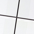 To Do List Grid Notepad