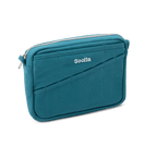 Soolla® Studio Pouch - Aquamarine