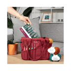 Soolla® Studio Bag - Marina