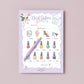 Play Notepad - Nail Salon & Spa