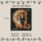 Season of the Witch Sticker