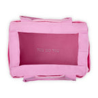Soolla® Studio Artist Bag - Flamingo