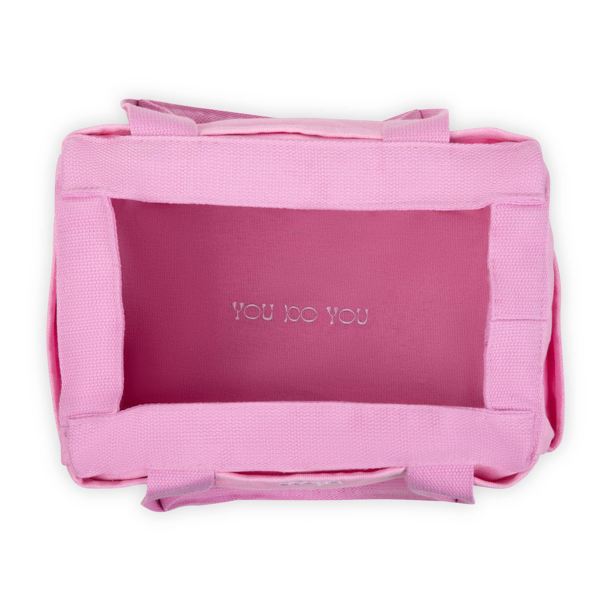 Soolla® Studio Artist Bag - Flamingo