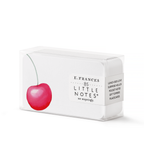 Very Cherry Little Notes®