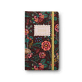 2026 Gracie 12-Month Hardcover Pocket Planner