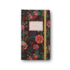 2026 Gracie 12-Month Hardcover Pocket Planner