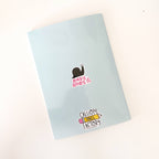 Ernie The Snail Sticker Book