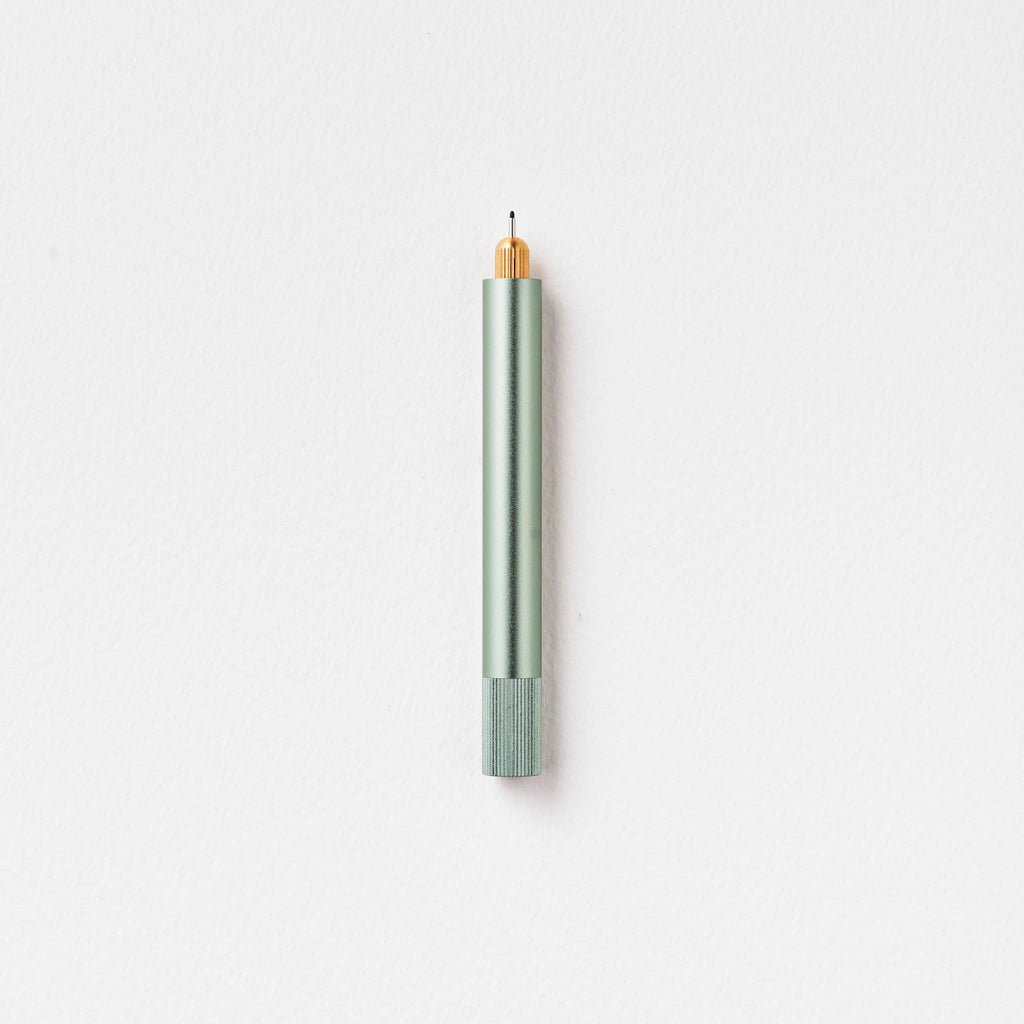 Lumos Mini