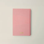 Aunt's Story: A Memory and Keepsake Journal for My Family