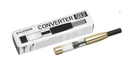 Platinum Fountain Pen Converter